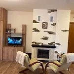 и за гости 