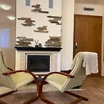 Apartment и за гости 