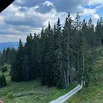 и за гости 