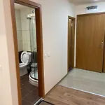 и за гости 
