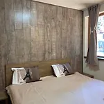 Apartment и за гости 