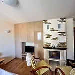 Apartment и за гости 