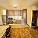 Apartment и за гости 