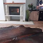и за гости 