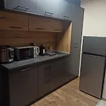 и за гости 