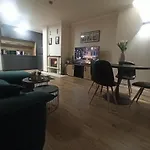 Apartment и за гости 