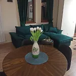 Apartment и за гости 