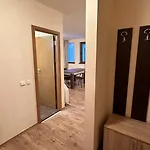 и за гости 