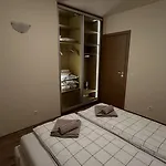 Apartment и за гости 
