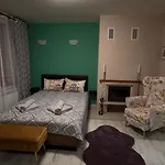 и за гости 