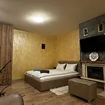 Apartment и за гости 