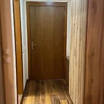 и за гости 