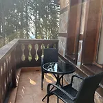 Apartment и за гости 