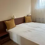 и за гости 