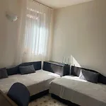 Apartment и за гости 